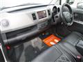 2004 Suzuki Suzuki Others