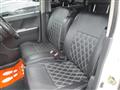 2004 Suzuki Suzuki Others