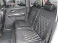 2004 Suzuki Suzuki Others