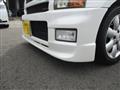 2004 Suzuki Suzuki Others