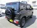 2023 Suzuki Jimny