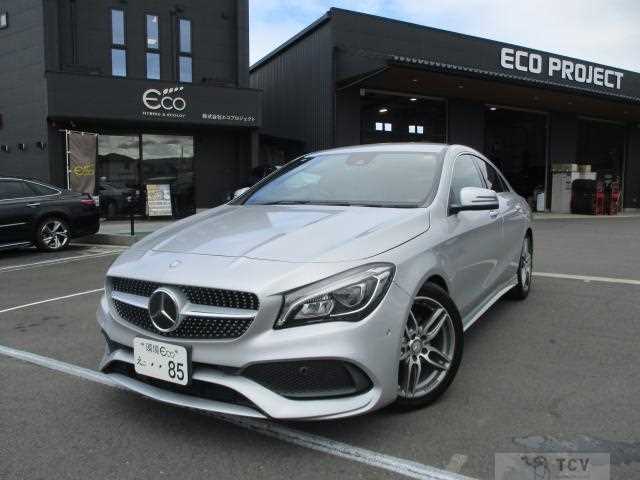 2016 Mercedes-Benz Mercedes-Benz Others