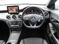 2016 Mercedes-Benz Mercedes-Benz Others