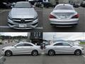 2016 Mercedes-Benz Mercedes-Benz Others