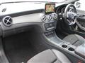 2016 Mercedes-Benz Mercedes-Benz Others