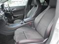 2016 Mercedes-Benz Mercedes-Benz Others