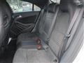 2016 Mercedes-Benz Mercedes-Benz Others