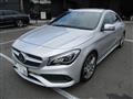 2016 Mercedes-Benz Mercedes-Benz Others