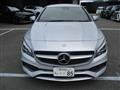 2016 Mercedes-Benz Mercedes-Benz Others