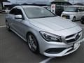 2016 Mercedes-Benz Mercedes-Benz Others