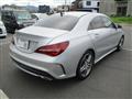 2016 Mercedes-Benz Mercedes-Benz Others