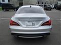 2016 Mercedes-Benz Mercedes-Benz Others