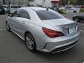 2016 Mercedes-Benz Mercedes-Benz Others