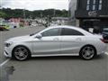 2016 Mercedes-Benz Mercedes-Benz Others