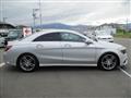 2016 Mercedes-Benz Mercedes-Benz Others