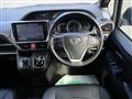 2014 Toyota Voxy