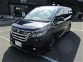 2014 Toyota Voxy