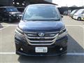 2014 Toyota Voxy