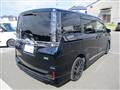 2014 Toyota Voxy