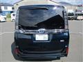 2014 Toyota Voxy