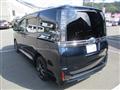 2014 Toyota Voxy