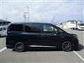 2014 Toyota Voxy