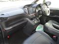 2014 Toyota Voxy