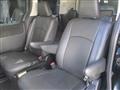 2014 Toyota Voxy