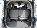 2014 Toyota Voxy