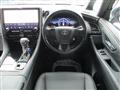 2024 Toyota Alphard G