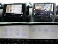 2024 Toyota Alphard G