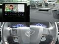 2024 Toyota Alphard G