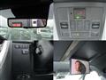 2024 Toyota Alphard G