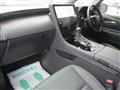 2024 Toyota Alphard G
