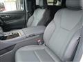 2024 Toyota Alphard G