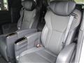 2024 Toyota Alphard G