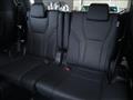 2024 Toyota Alphard G