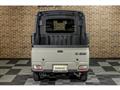 2024 Daihatsu Atrai