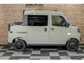 2024 Daihatsu Atrai