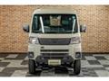 2024 Daihatsu Atrai