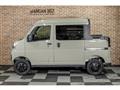 2024 Daihatsu Atrai