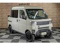 2024 Daihatsu Atrai