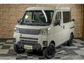 2024 Daihatsu Atrai
