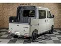 2024 Daihatsu Atrai