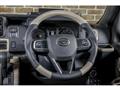 2024 Daihatsu Atrai