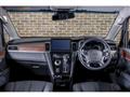 2019 Mitsubishi Delica D5