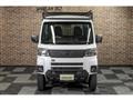 2024 Daihatsu Atrai