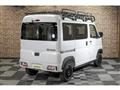 2024 Daihatsu Atrai