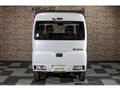 2024 Daihatsu Atrai