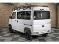 2024 Daihatsu Atrai